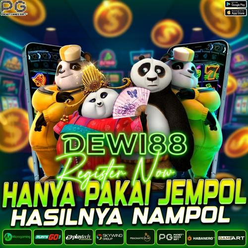 KINGS4D & Keseimbangan Waktu yang Selaras Antara Urusan Pekerjaan Nyata dan Hiburan Digital Slot