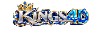 KINGS4D
